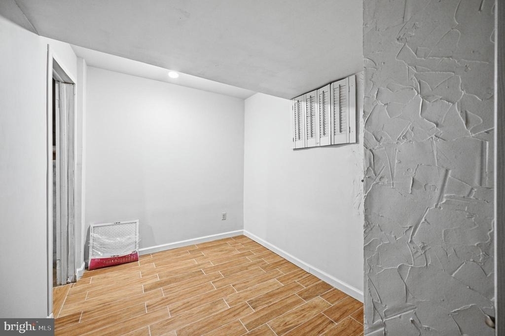 10609 Oxford Court - Photo 50