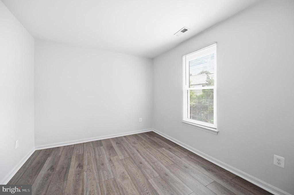 10609 Oxford Court - Photo 37