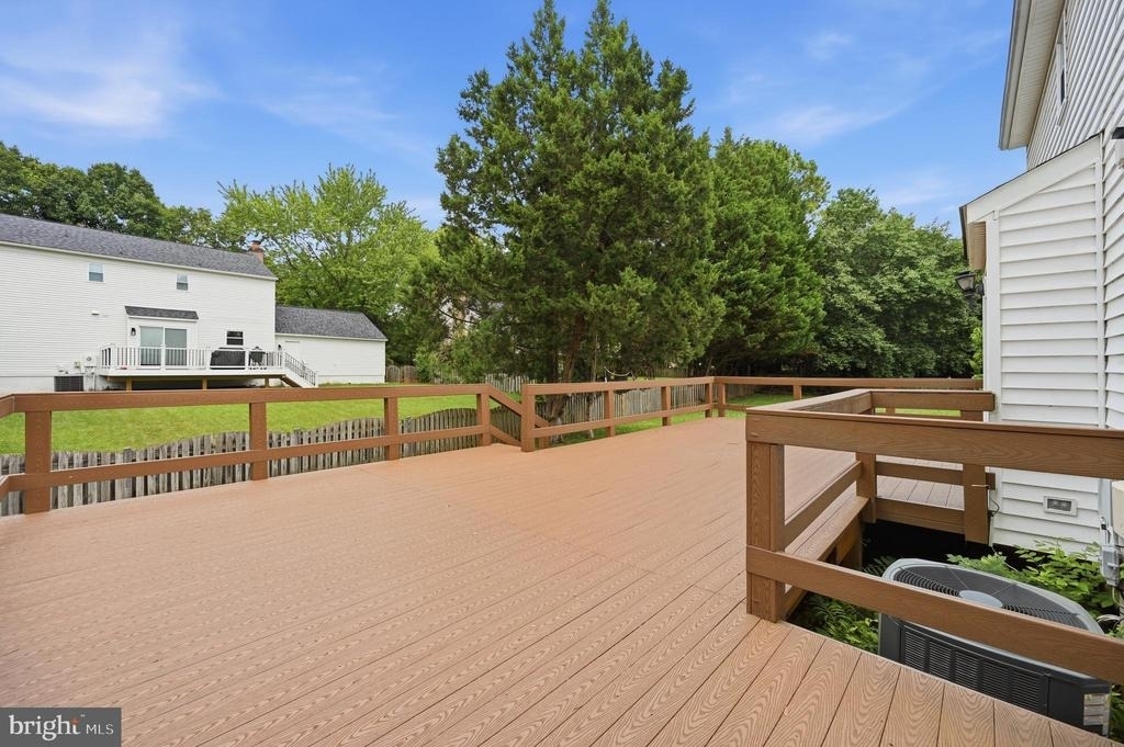 10609 Oxford Court - Photo 44