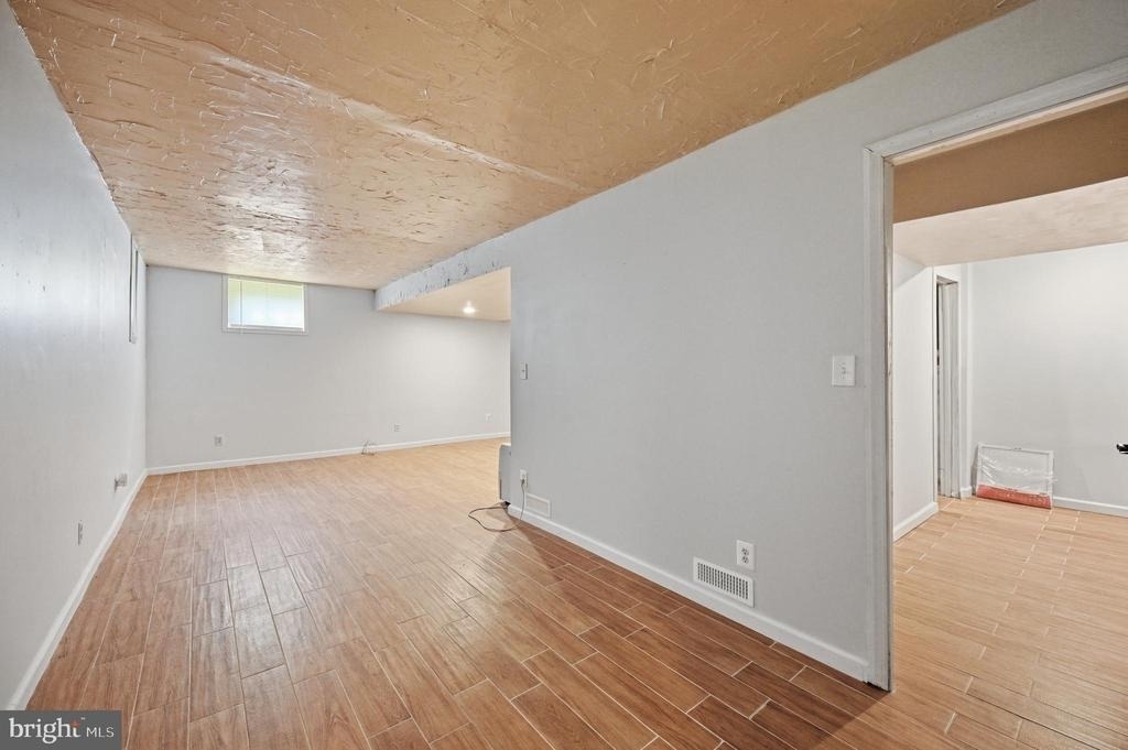 10609 Oxford Court - Photo 48