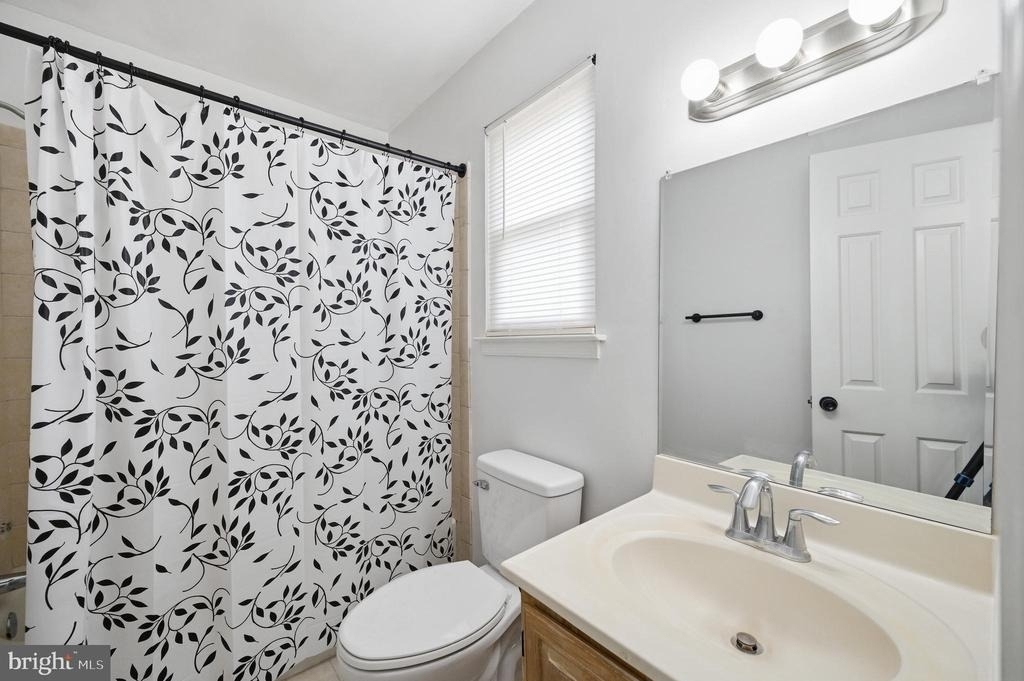 10609 Oxford Court - Photo 30