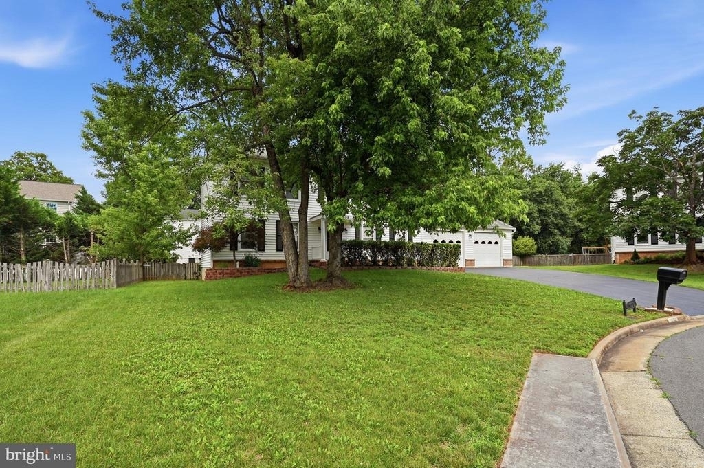 10609 Oxford Court - Photo 57