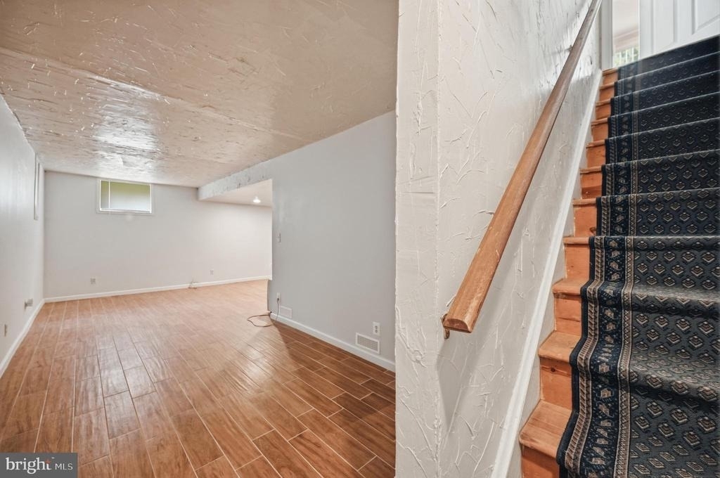 10609 Oxford Court - Photo 52