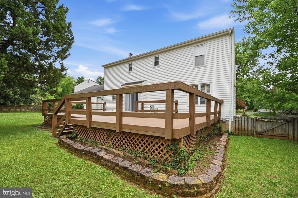 10609 Oxford Court - Photo 58
