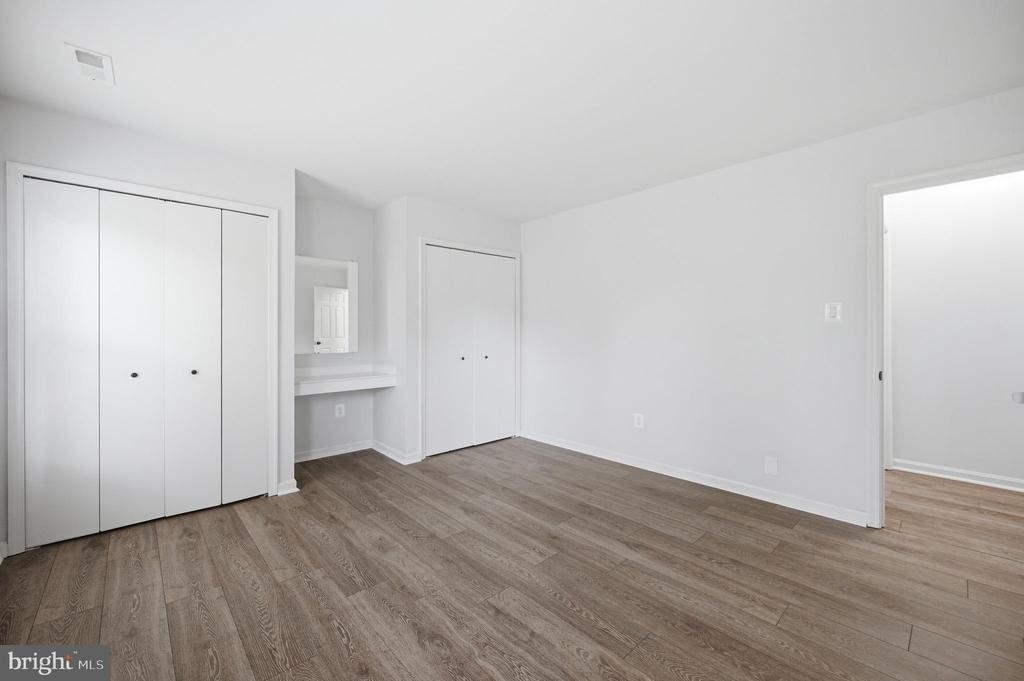 10609 Oxford Court - Photo 36