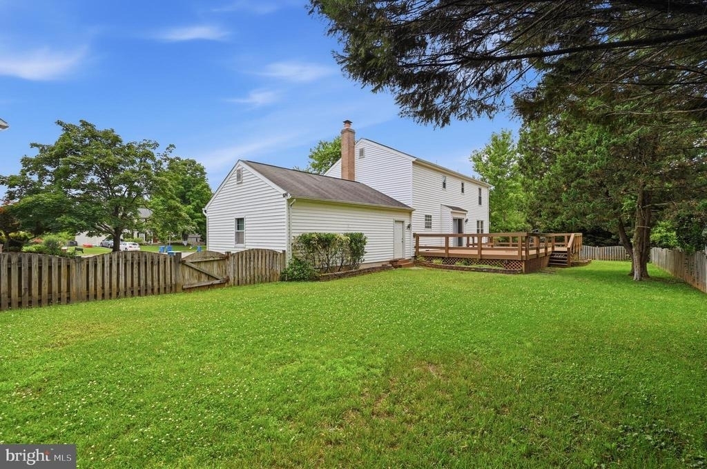 10609 Oxford Court - Photo 53
