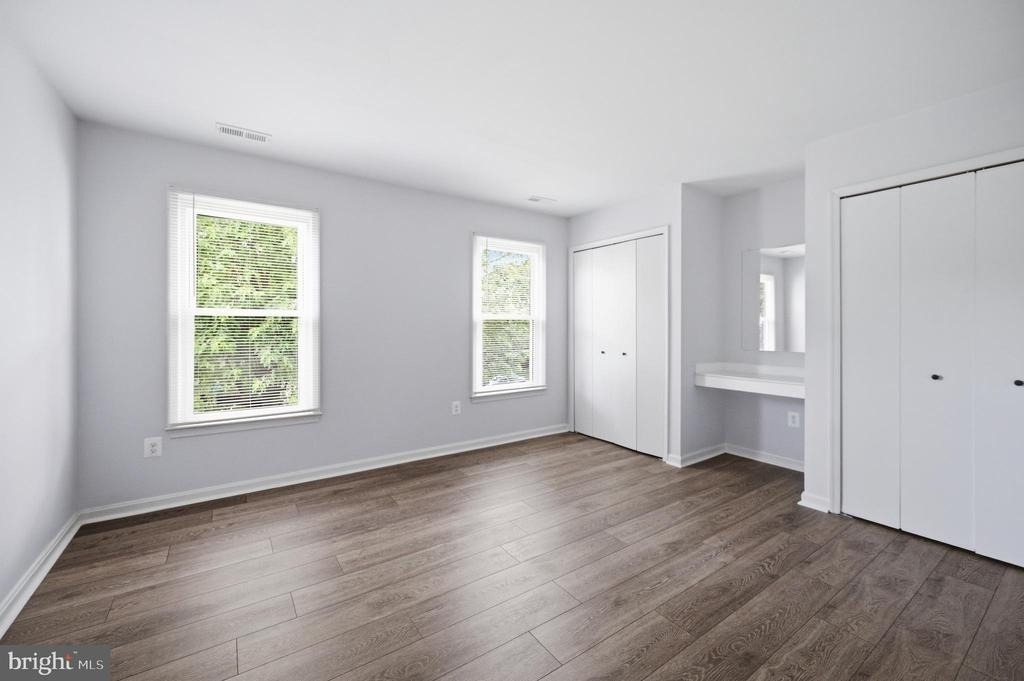 10609 Oxford Court - Photo 35
