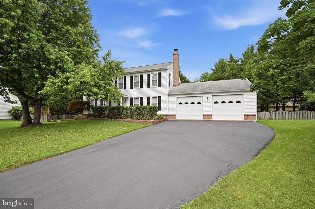 10609 Oxford Court - Photo 56