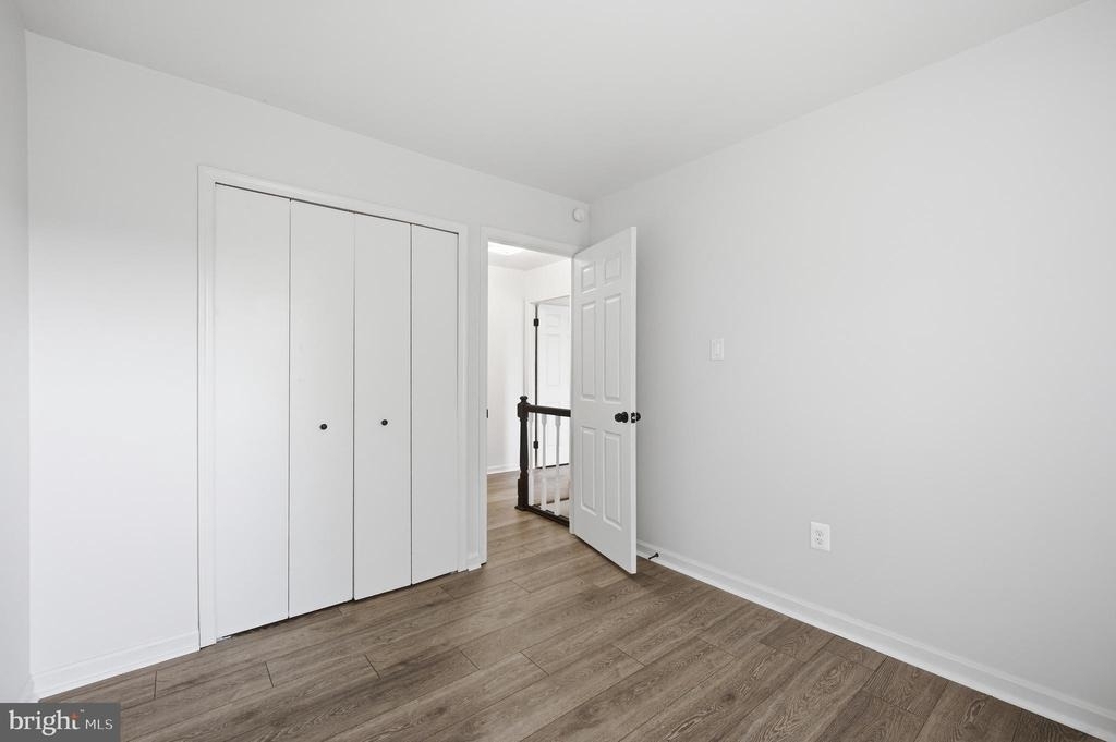 10609 Oxford Court - Photo 33