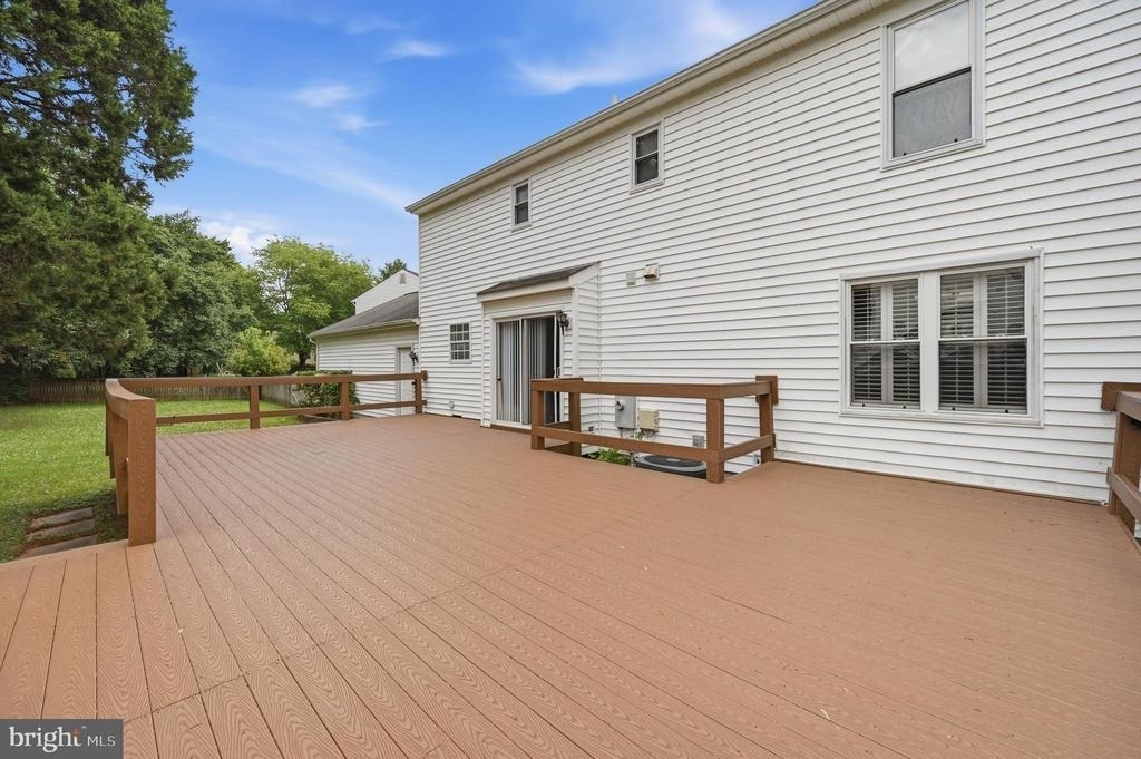 10609 Oxford Court - Photo 43