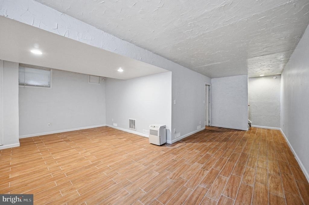 10609 Oxford Court - Photo 51