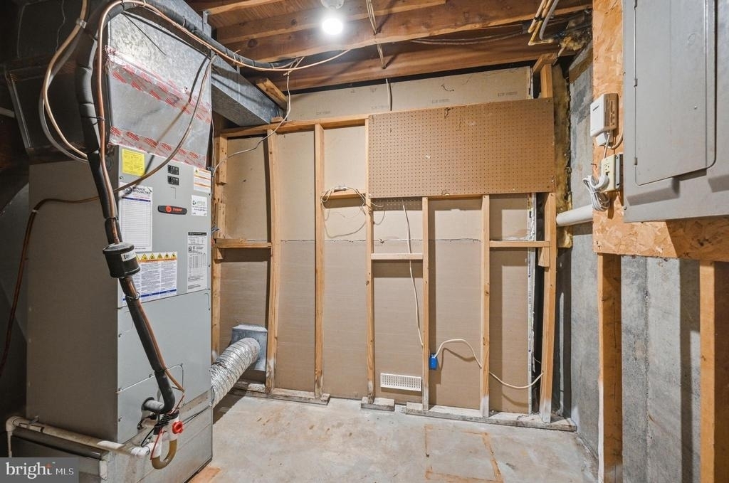 10609 Oxford Court - Photo 55