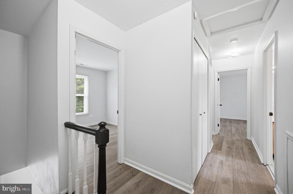10609 Oxford Court - Photo 31