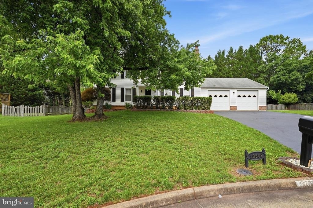 10609 Oxford Court - Photo 59