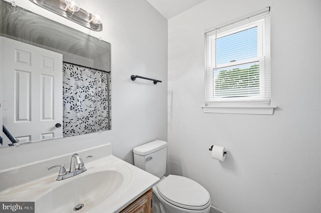 10609 Oxford Court - Photo 49