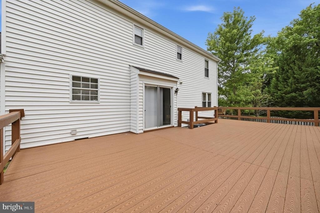 10609 Oxford Court - Photo 42