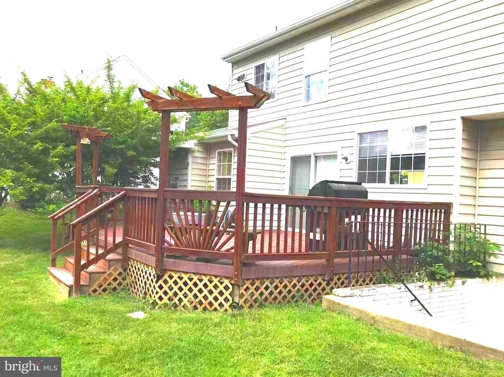 20411 Middlebury Street - Photo 27