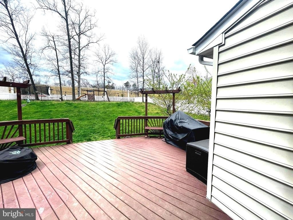20411 Middlebury Street - Photo 24