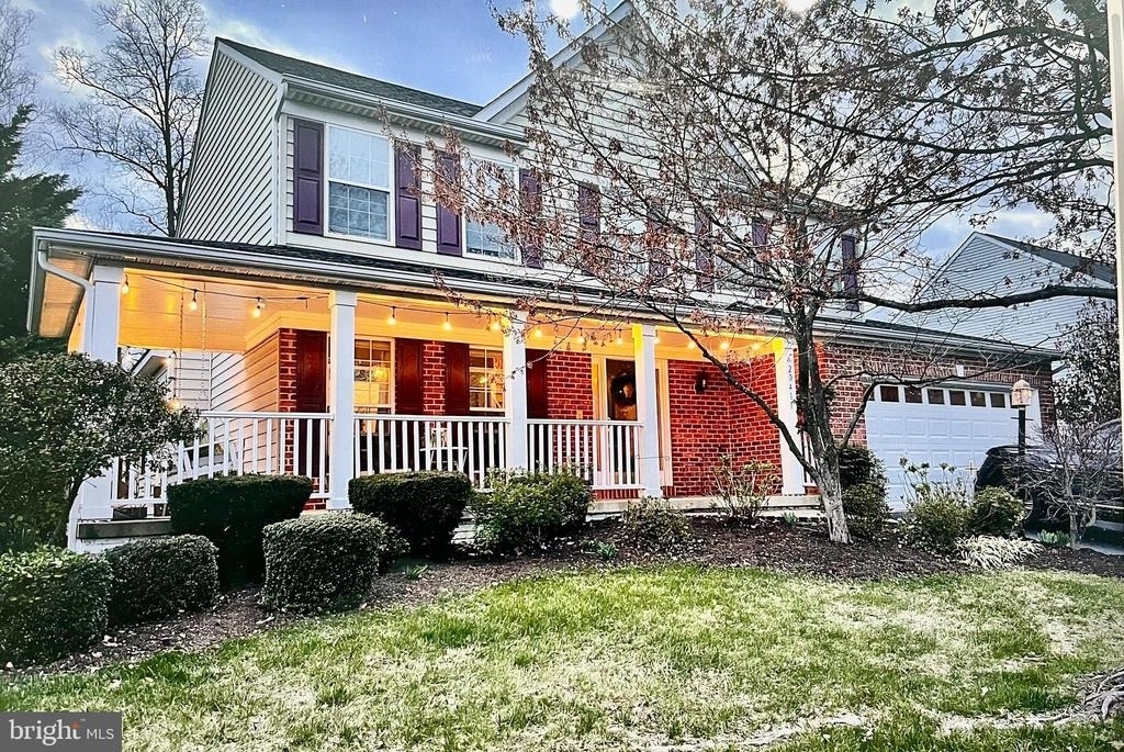 20411 Middlebury Street - Photo 0