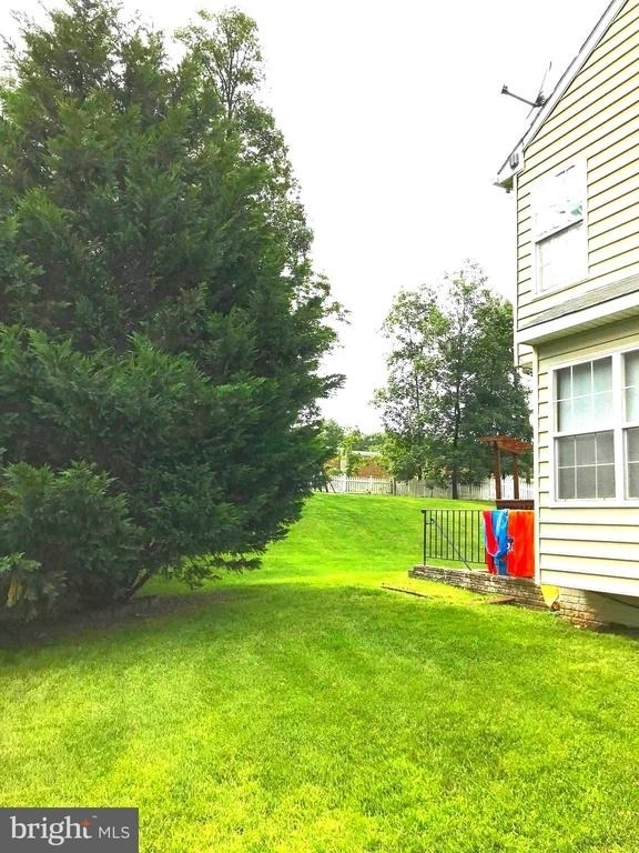 20411 Middlebury Street - Photo 28
