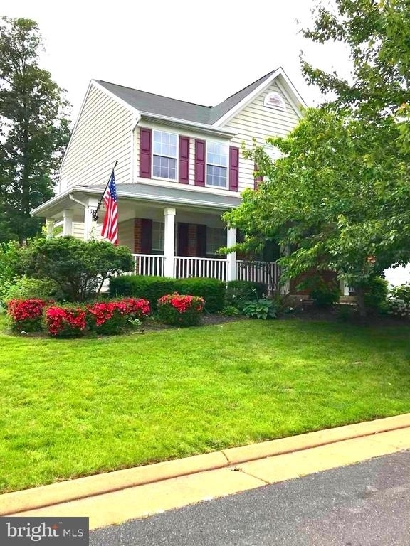 20411 Middlebury Street - Photo 31