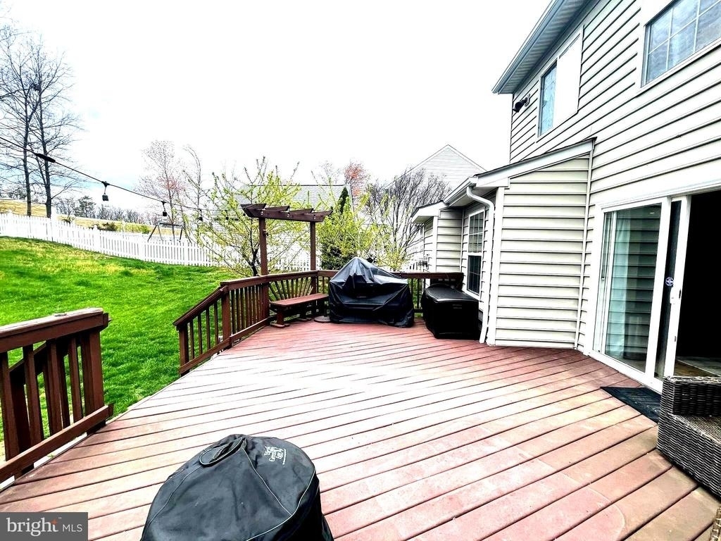 20411 Middlebury Street - Photo 22