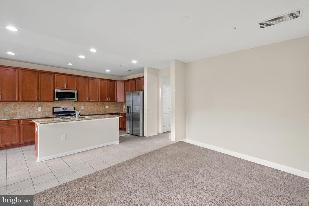 20596 Geddes Terrace - Photo 6