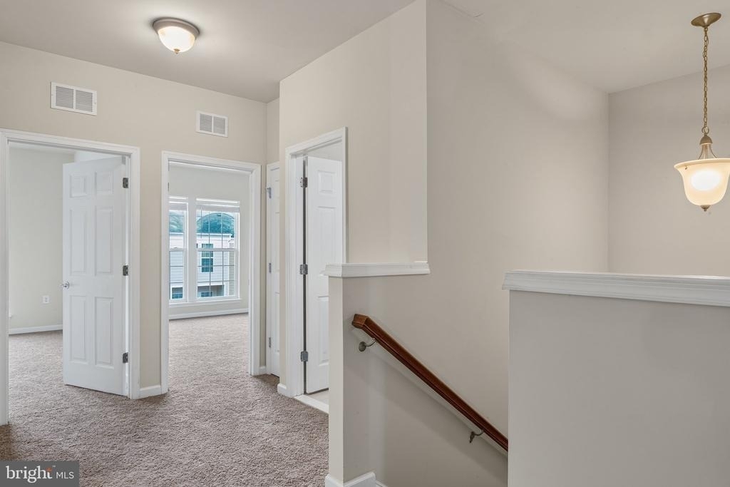 20596 Geddes Terrace - Photo 32