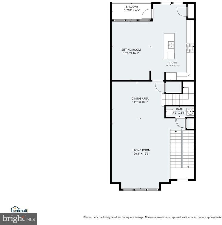 20596 Geddes Terrace - Photo 44