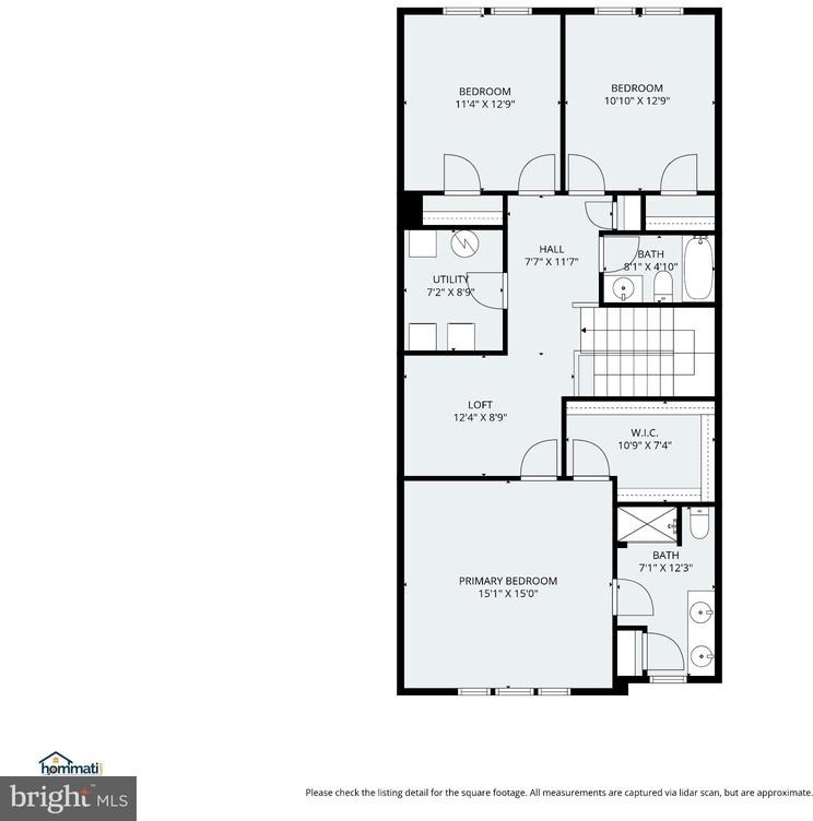 20596 Geddes Terrace - Photo 42