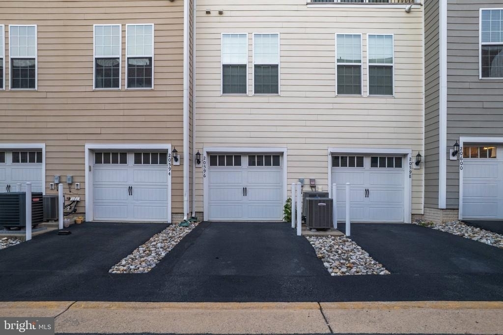 20596 Geddes Terrace - Photo 38