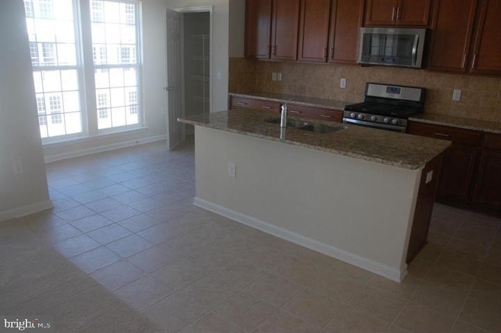 20596 Geddes Terrace - Photo 13