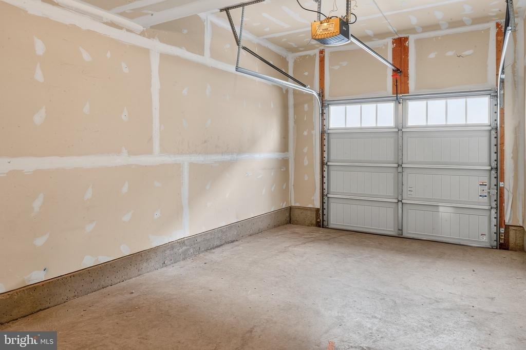 20596 Geddes Terrace - Photo 34
