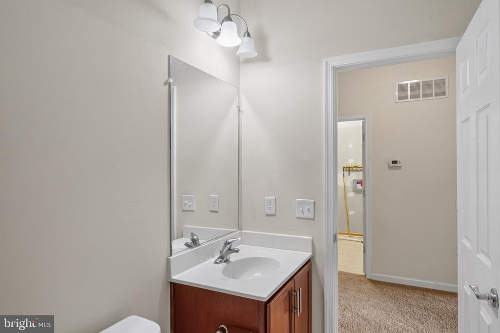 20596 Geddes Terrace - Photo 22