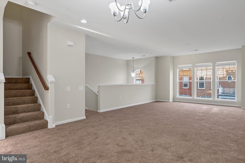 20596 Geddes Terrace - Photo 1