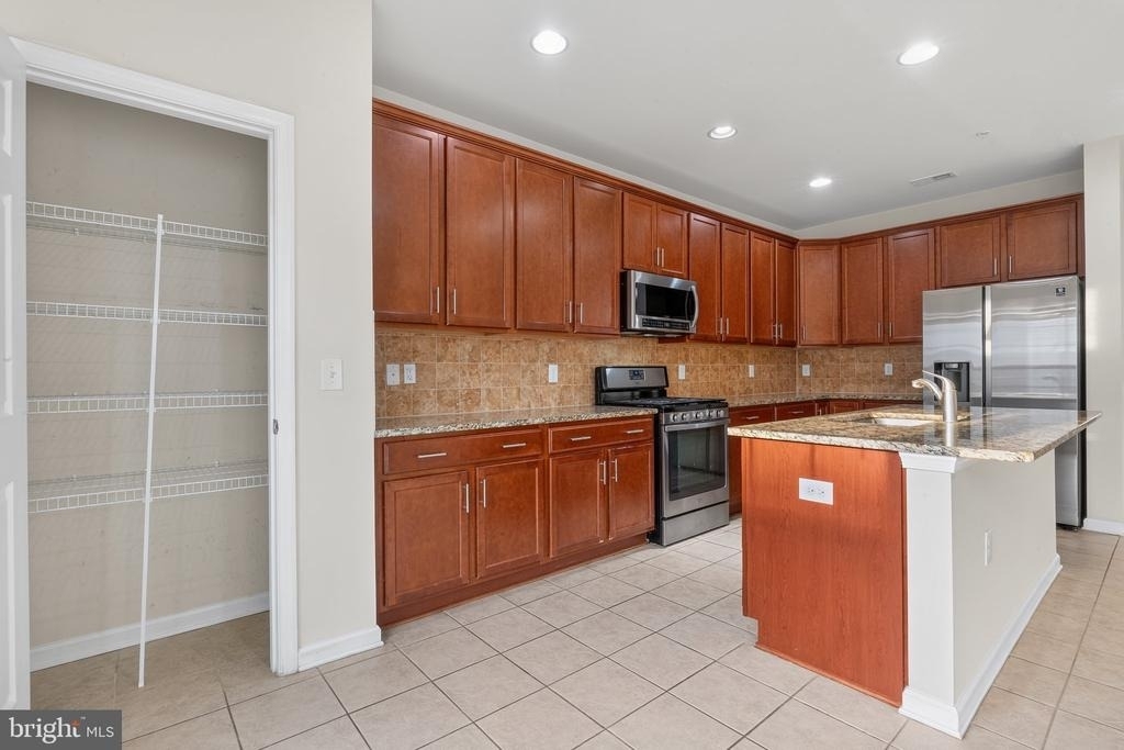 20596 Geddes Terrace - Photo 8