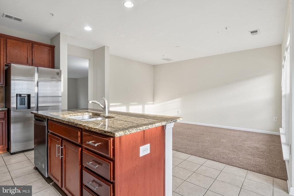 20596 Geddes Terrace - Photo 11