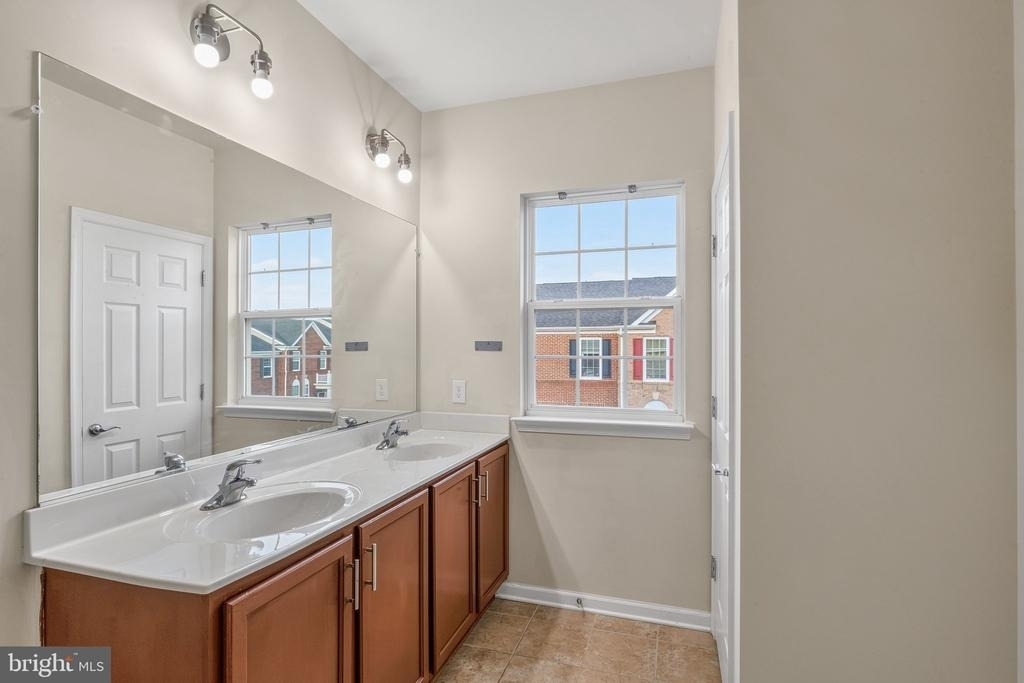 20596 Geddes Terrace - Photo 18
