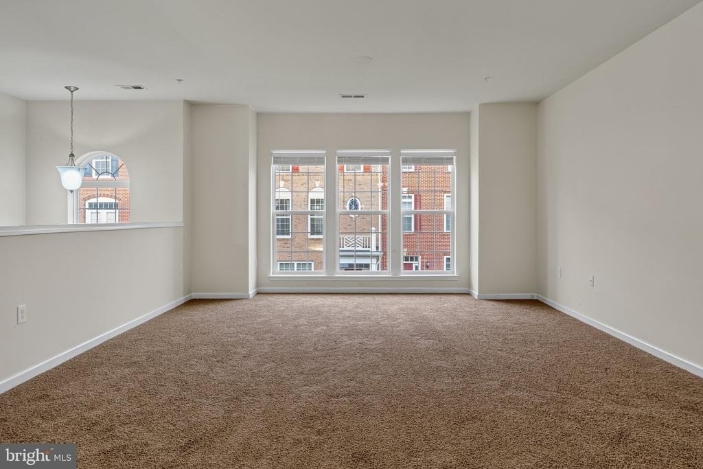 20596 Geddes Terrace - Photo 4
