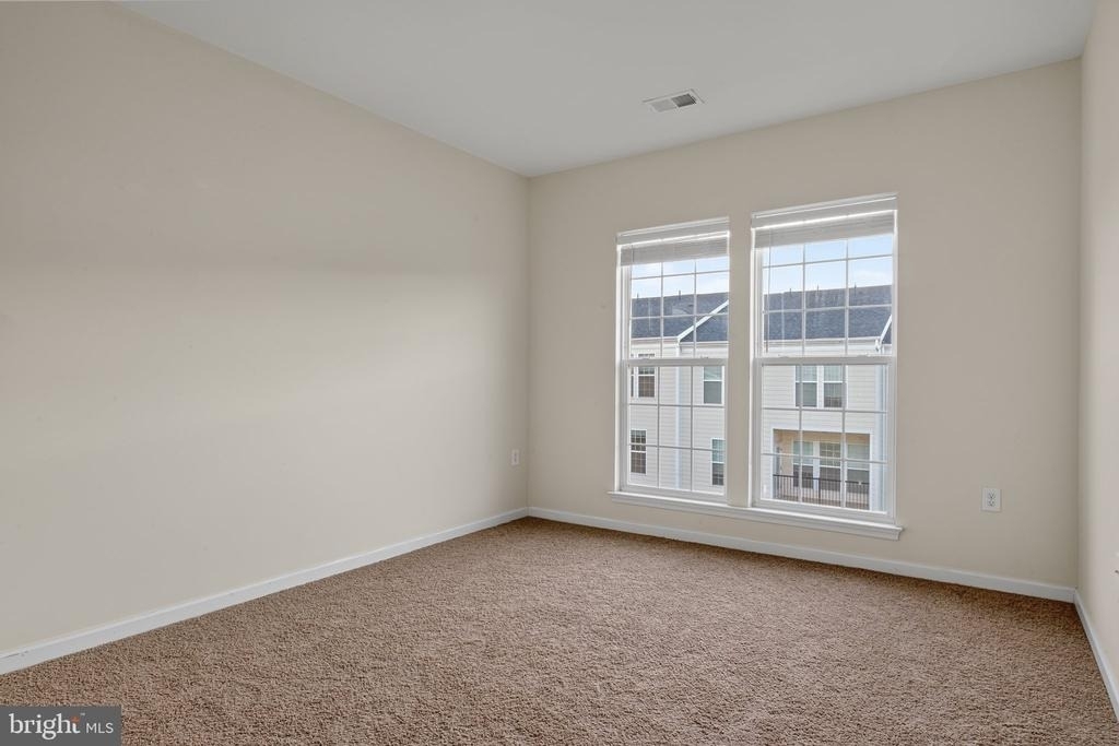 20596 Geddes Terrace - Photo 26