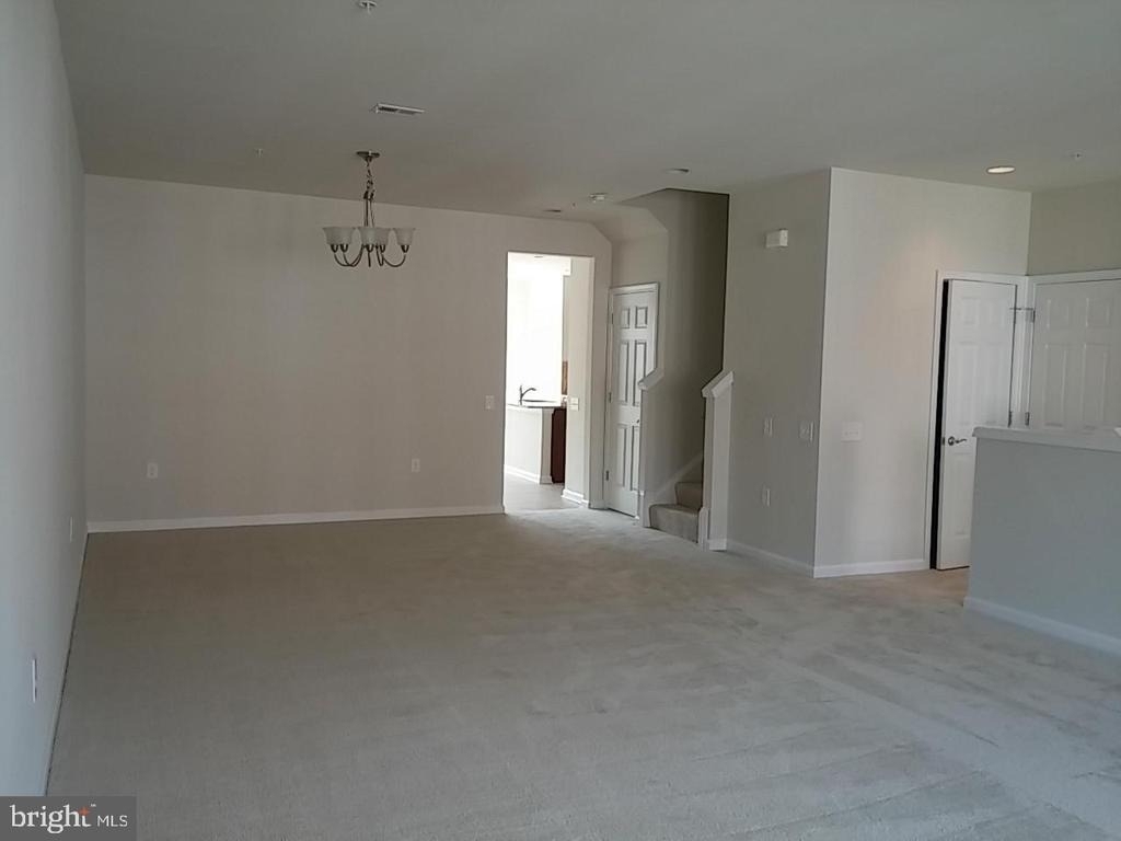 20596 Geddes Terrace - Photo 7