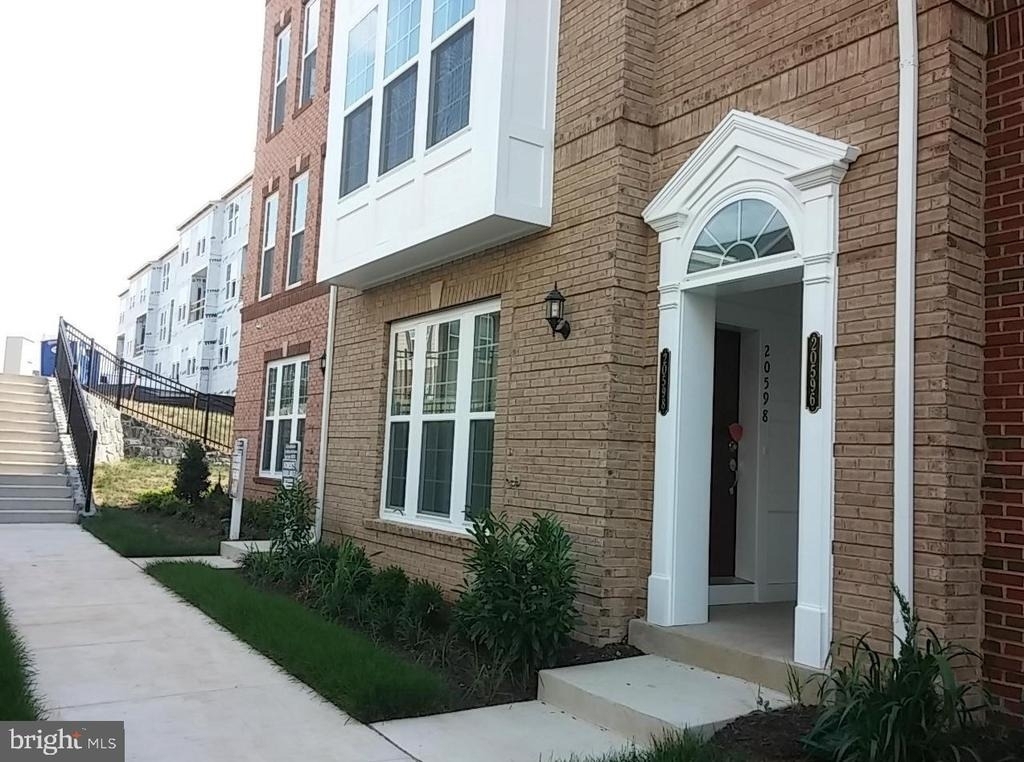 20596 Geddes Terrace - Photo 1