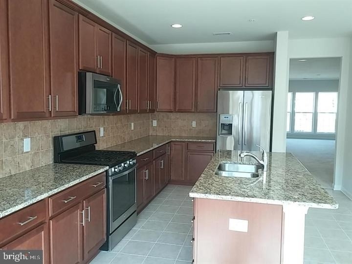 20596 Geddes Terrace - Photo 3