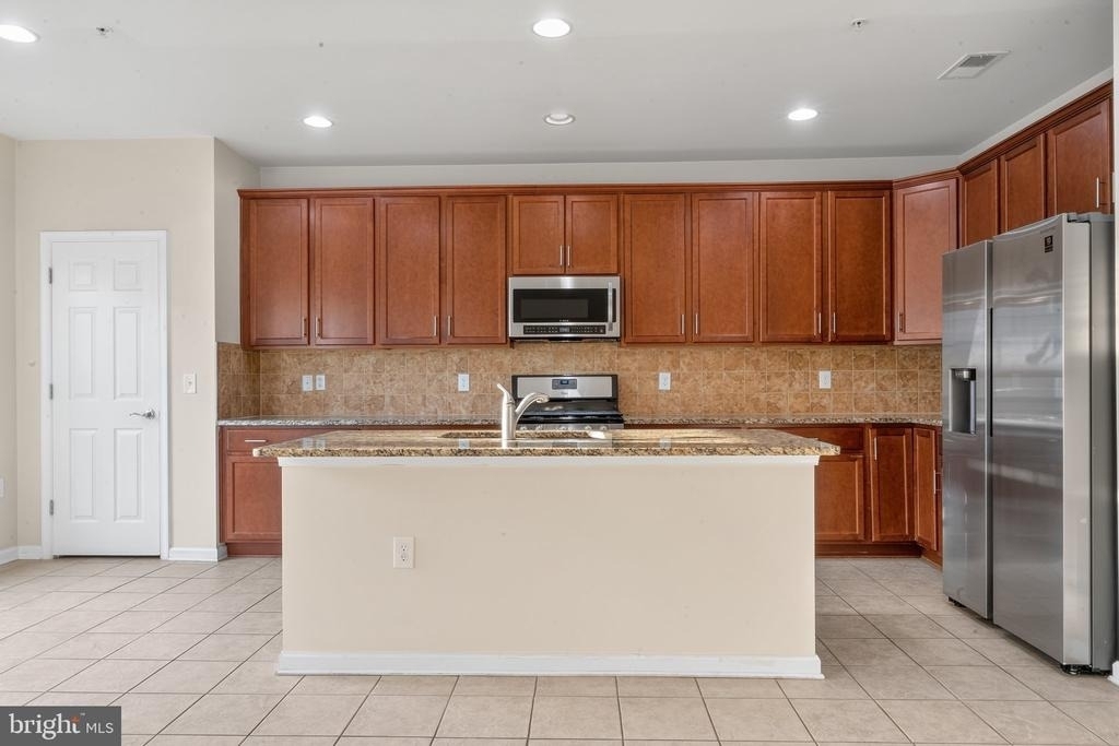 20596 Geddes Terrace - Photo 12
