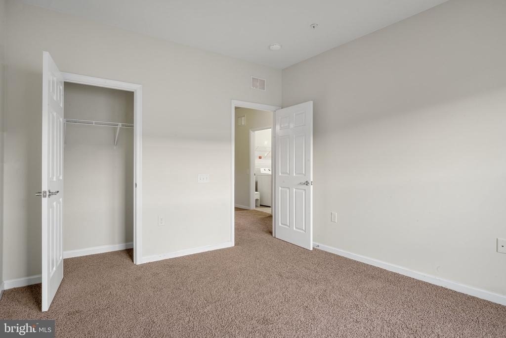 20596 Geddes Terrace - Photo 25