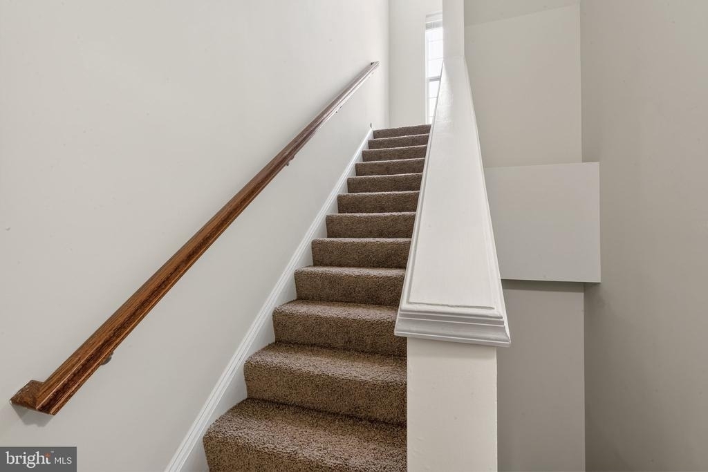 20596 Geddes Terrace - Photo 30