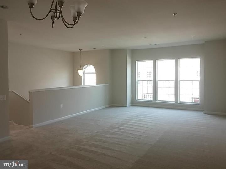 20596 Geddes Terrace - Photo 4
