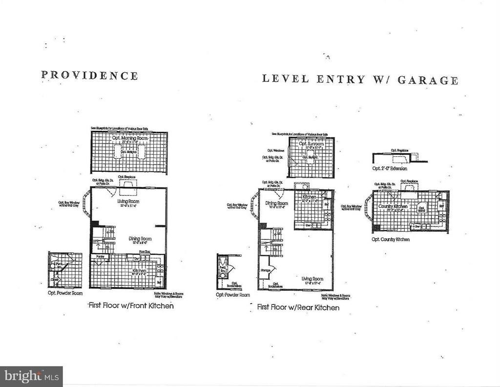 43004 Center Street - Photo 29