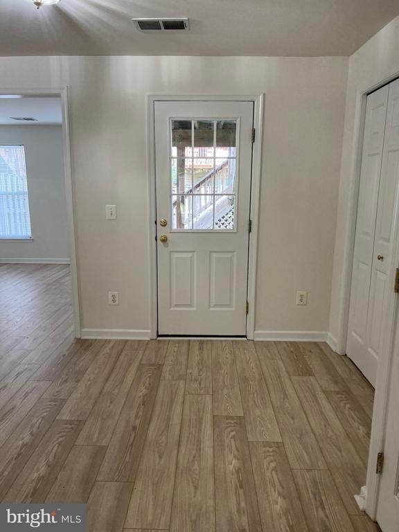 43004 Center Street - Photo 9