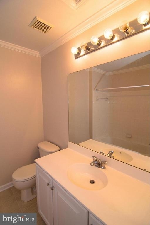 43004 Center Street - Photo 25